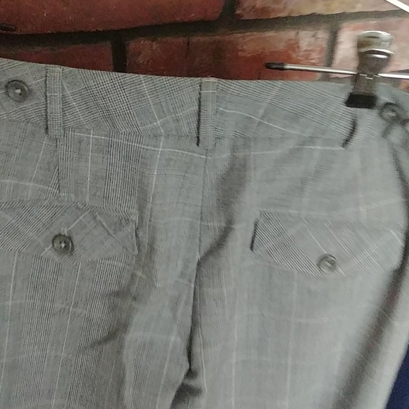Express pants - Picture 5 of 6